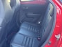 Toyota Aygo 1.0 VVT-i x-pose | Leder, Navi, Camera, Airco, 15'' Lichtmetalen Velgen | Automaat |