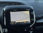 Toyota Aygo 1.0 VVT-i x-pose | Leder, Navi, Camera, Airco, 15'' Lichtmetalen Velgen | Automaat |