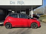 Toyota Aygo 1.0 VVT-i x-pose | Leder, Navi, Camera, Airco, 15'' Lichtmetalen Velgen | Automaat |