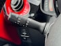 Toyota Aygo 1.0 VVT-i x-pose | Leder, Navi, Camera, Airco, 15'' Lichtmetalen Velgen | Automaat |
