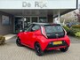 Toyota Aygo 1.0 VVT-i x-pose | Leder, Navi, Camera, Airco, 15'' Lichtmetalen Velgen | Automaat |