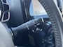 Toyota Aygo 1.0 VVT-i x-pose | Leder, Navi, Camera, Airco, 15'' Lichtmetalen Velgen | Automaat |