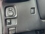 Toyota Aygo 1.0 VVT-i x-pose | Leder, Navi, Camera, Airco, 15'' Lichtmetalen Velgen | Automaat |