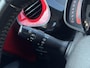 Toyota Aygo 1.0 VVT-i x-pose | Leder, Navi, Camera, Airco, 15'' Lichtmetalen Velgen | Automaat |