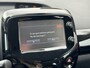 Toyota Aygo 1.0 VVT-i x-pose | Leder, Navi, Camera, Airco, 15'' Lichtmetalen Velgen | Automaat |