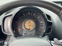 Toyota Aygo 1.0 VVT-i x-pose | Leder, Navi, Camera, Airco, 15'' Lichtmetalen Velgen | Automaat |