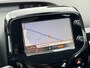 Toyota Aygo 1.0 VVT-i x-pose | Leder, Navi, Camera, Airco, 15'' Lichtmetalen Velgen | Automaat |
