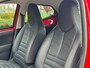 Toyota Aygo 1.0 VVT-i x-pose | Leder, Navi, Camera, Airco, 15'' Lichtmetalen Velgen | Automaat |