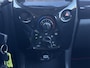 Toyota Aygo 1.0 VVT-i x-pose | Leder, Navi, Camera, Airco, 15'' Lichtmetalen Velgen | Automaat |