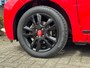 Toyota Aygo 1.0 VVT-i x-pose | Leder, Navi, Camera, Airco, 15'' Lichtmetalen Velgen | Automaat |
