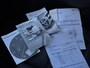 Toyota Aygo 1.0 VVT-i x-pose | Leder, Navi, Camera, Airco, 15'' Lichtmetalen Velgen | Automaat |