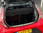 Toyota Aygo 1.0 VVT-i x-pose | Leder, Navi, Camera, Airco, 15'' Lichtmetalen Velgen | Automaat |