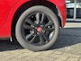 Toyota Aygo 1.0 VVT-i x-pose | Leder, Navi, Camera, Airco, 15'' Lichtmetalen Velgen | Automaat |
