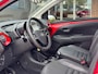 Toyota Aygo 1.0 VVT-i x-pose | Leder, Navi, Camera, Airco, 15'' Lichtmetalen Velgen | Automaat |