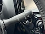 Toyota Aygo 1.0 VVT-i x-pose | Leder, Navi, Camera, Airco, 15'' Lichtmetalen Velgen | Automaat |