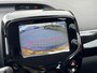 Toyota Aygo 1.0 VVT-i x-pose | Leder, Navi, Camera, Airco, 15'' Lichtmetalen Velgen | Automaat |