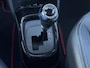 Toyota Aygo 1.0 VVT-i x-pose | Leder, Navi, Camera, Airco, 15'' Lichtmetalen Velgen | Automaat |