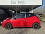 Toyota Aygo 1.0 VVT-i x-pose | Leder, Navi, Camera, Airco, 15'' Lichtmetalen Velgen | Automaat |