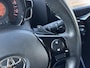 Toyota Aygo 1.0 VVT-i x-pose | Leder, Navi, Camera, Airco, 15'' Lichtmetalen Velgen | Automaat |