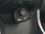 Toyota Aygo 1.0 VVT-i x-pose | Leder, Navi, Camera, Airco, 15'' Lichtmetalen Velgen | Automaat |