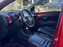 Toyota Aygo 1.0 VVT-i x-pose | Leder, Navi, Camera, Airco, 15'' Lichtmetalen Velgen | Automaat |