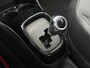 Toyota Aygo 1.0 VVT-i x-pose | Leder, Navi, Camera, Airco, 15'' Lichtmetalen Velgen | Automaat |
