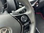 Toyota Aygo 1.0 VVT-i x-pose | Leder, Navi, Camera, Airco, 15'' Lichtmetalen Velgen | Automaat |
