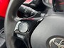 Toyota Aygo 1.0 VVT-i x-pose | Leder, Navi, Camera, Airco, 15'' Lichtmetalen Velgen | Automaat |