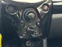 Toyota Aygo 1.0 VVT-i x-pose | Leder, Navi, Camera, Airco, 15'' Lichtmetalen Velgen | Automaat |