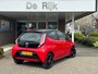 Toyota Aygo 1.0 VVT-i x-pose | Leder, Navi, Camera, Airco, 15'' Lichtmetalen Velgen | Automaat |