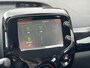 Toyota Aygo 1.0 VVT-i x-pose | Leder, Navi, Camera, Airco, 15'' Lichtmetalen Velgen | Automaat |