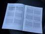 Toyota Aygo 1.0 VVT-i x-pose | Leder, Navi, Camera, Airco, 15'' Lichtmetalen Velgen | Automaat |