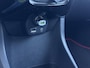 Toyota Aygo 1.0 VVT-i x-pose | Leder, Navi, Camera, Airco, 15'' Lichtmetalen Velgen | Automaat |