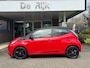Toyota Aygo 1.0 VVT-i x-pose | Leder, Navi, Camera, Airco, 15'' Lichtmetalen Velgen | Automaat |