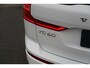 Volvo XC60 T6 AWD Plus Dark Long Range | Trekhaak | Panoramisch schuif/kanteldak | Harman Kardon | Dealer onderhouden | 360 graden camera | Elektrisch verstelbare stoelen met geheugen |