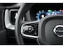 Volvo XC60 T6 AWD Plus Dark Long Range | Trekhaak | Panoramisch schuif/kanteldak | Harman Kardon | Dealer onderhouden | 360 graden camera | Elektrisch verstelbare stoelen met geheugen |