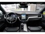 Volvo XC60 T6 AWD Plus Dark Long Range | Trekhaak | Panoramisch schuif/kanteldak | Harman Kardon | Dealer onderhouden | 360 graden camera | Elektrisch verstelbare stoelen met geheugen |