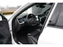 Volvo XC60 T6 AWD Plus Dark Long Range | Trekhaak | Panoramisch schuif/kanteldak | Harman Kardon | Dealer onderhouden | 360 graden camera | Elektrisch verstelbare stoelen met geheugen |
