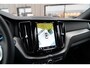 Volvo XC60 T6 AWD Plus Dark Long Range | Trekhaak | Panoramisch schuif/kanteldak | Harman Kardon | Dealer onderhouden | 360 graden camera | Elektrisch verstelbare stoelen met geheugen |