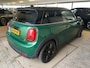 MINI Mini Electric MINI Yours 33 kWh | lederen bekleding | panoramadak | elektrische spiegels