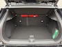 Volvo EX30 Extended Range Black Edition 69 kWh / Elektrisch verstelbare voorstoelen / Pack Climat / 19" /