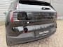 Volvo EX30 Extended Range Black Edition 69 kWh / Elektrisch verstelbare voorstoelen / Pack Climat / 19" /