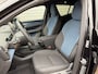 Volvo EX30 Extended Range Black Edition 69 kWh / Elektrisch verstelbare voorstoelen / Pack Climat / 19" /