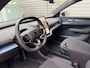 Volvo EX30 Extended Range Black Edition 69 kWh / Elektrisch verstelbare voorstoelen / Pack Climat / 19" /