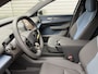 Volvo EX30 Extended Range Black Edition 69 kWh / Elektrisch verstelbare voorstoelen / Pack Climat / 19" /