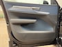 Volvo EX30 Extended Range Black Edition 69 kWh / Elektrisch verstelbare voorstoelen / Pack Climat / 19" /
