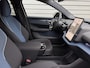 Volvo EX30 Extended Range Black Edition 69 kWh / Elektrisch verstelbare voorstoelen / Pack Climat / 19" /