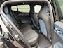 Volvo EX30 Extended Range Black Edition 69 kWh / Elektrisch verstelbare voorstoelen / Pack Climat / 19" /