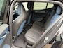 Volvo EX30 Extended Range Black Edition 69 kWh / Elektrisch verstelbare voorstoelen / Pack Climat / 19" /