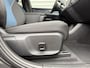 Volvo EX30 Extended Range Black Edition 69 kWh / Elektrisch verstelbare voorstoelen / Pack Climat / 19" /